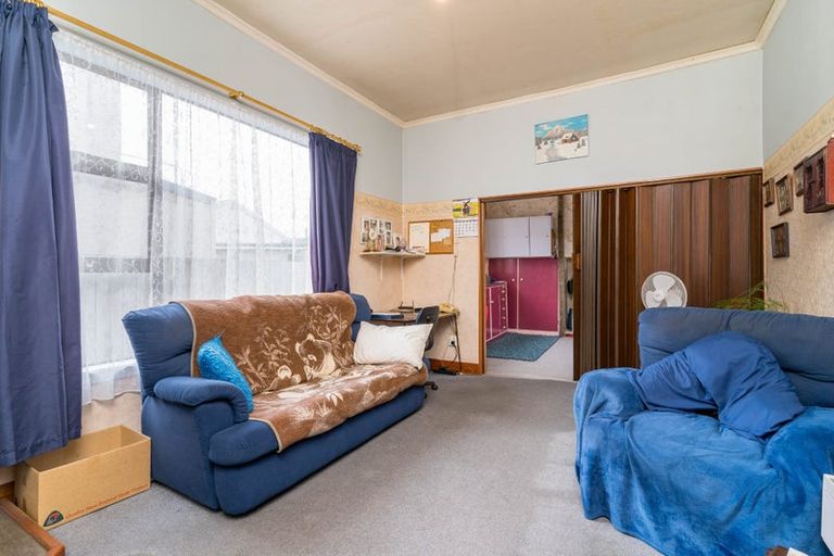 Photo of property in 41 Young Street, Saint Kilda, Dunedin, 9012