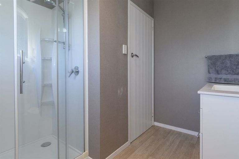 Photo of property in 539 Devonport Road, Tauranga South, Tauranga, 3112