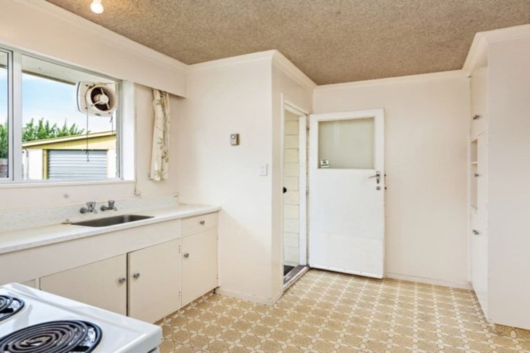 Photo of property in 1/22 Snowden Crescent, Islington, Blenheim, 7201