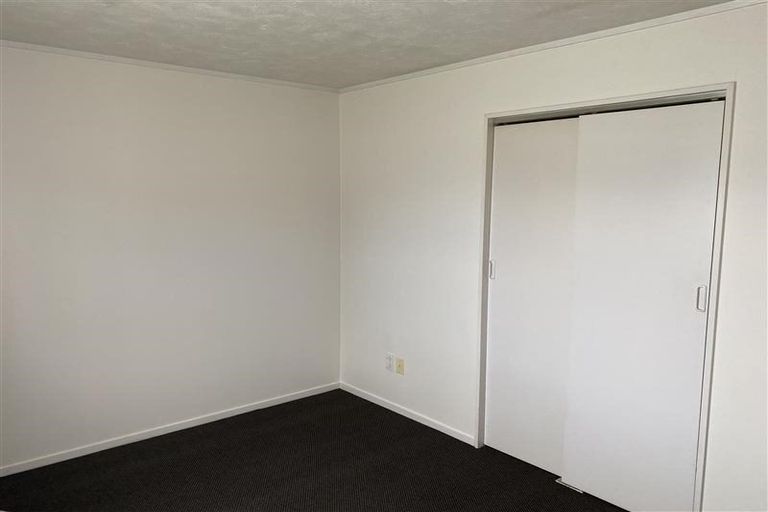 Photo of property in 4/409 Lyndon Road West, Hastings, 4122