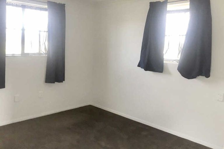 Photo of property in 1/9 Britannia Street, North New Brighton, Christchurch, 8083