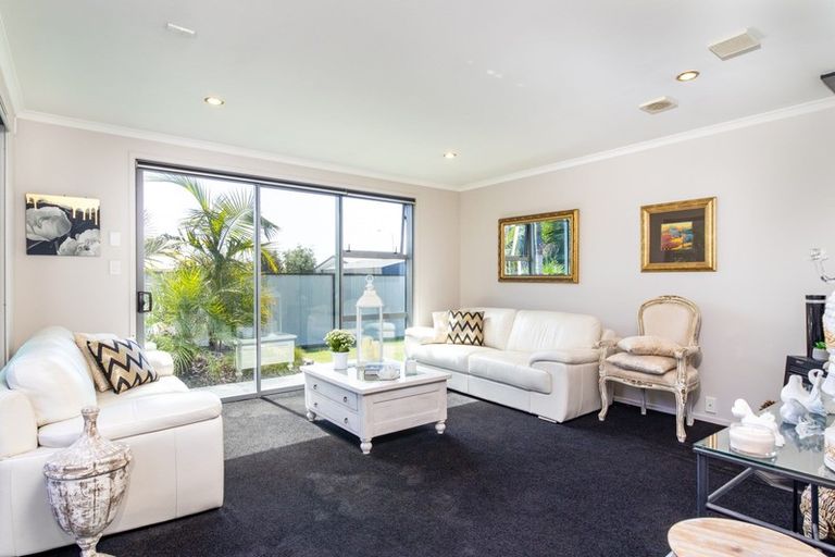 Photo of property in 27 Pompano Key, Papamoa Beach, Papamoa, 3118