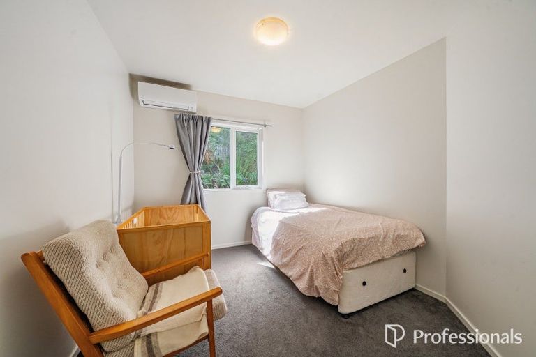 Photo of property in 97 Tawhai Street, Stokes Valley, Lower Hutt, 5019