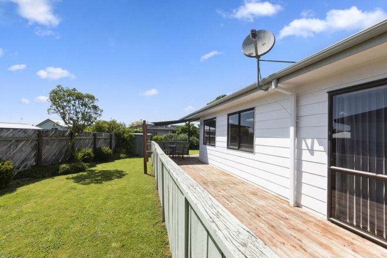 Photo of property in 151 Windermere Drive, Poike, Tauranga, 3112