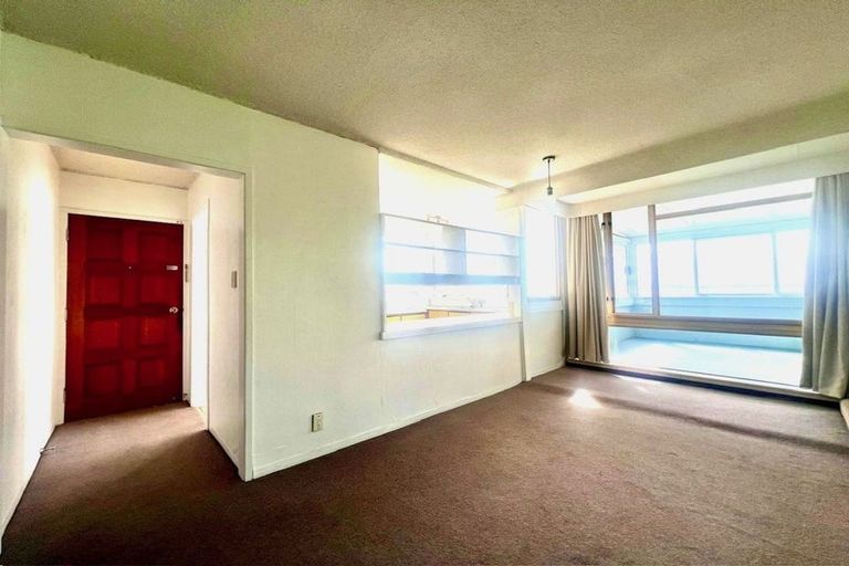 Photo of property in 66b Clovelly Road, Bucklands Beach, Auckland, 2012