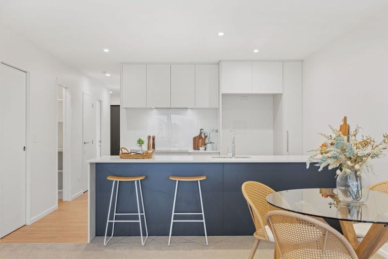 Photo of property in 45 Monsaraz Boulevard, Halswell, Christchurch, 8025