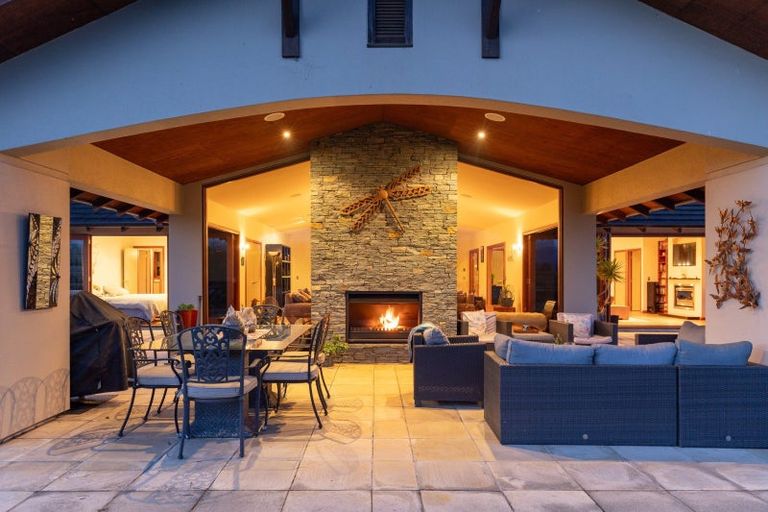 Photo of property in 76 Bronte Road East, Bronte, Upper Moutere, 7173