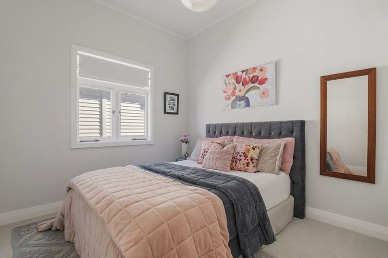 Photo of property in 103 Williamson Avenue, Grey Lynn, Auckland, 1021