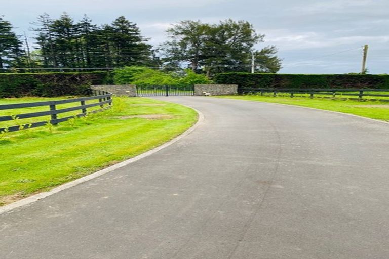 Photo of property in 742 Henry Road, Taupiri, 3791