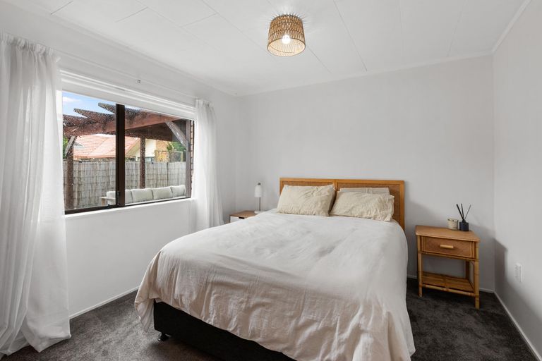 Photo of property in 78c Lorne Street, Morrinsville, 3300