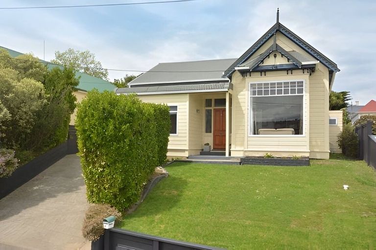 Photo of property in 7 Gamma Street, Belleknowes, Dunedin, 9011