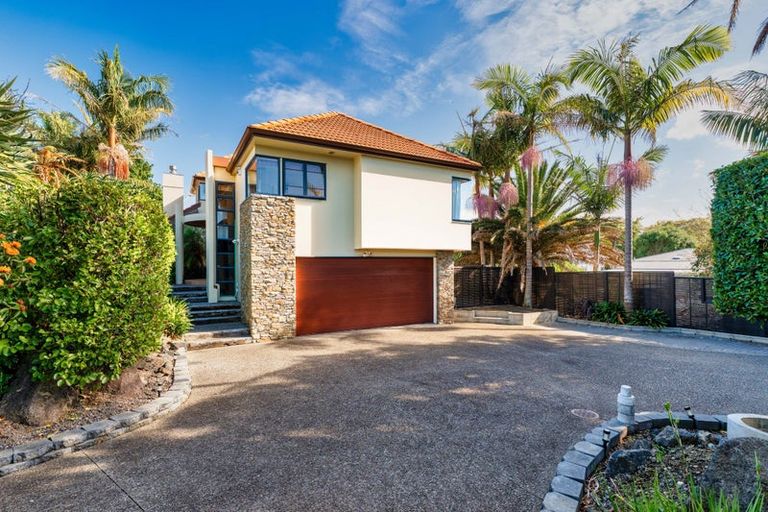 Photo of property in 47b Marsden Avenue, Mount Eden, Auckland, 1024