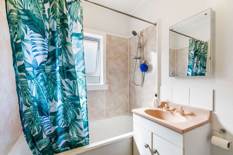 Photo of property in 352 Roche Street, Te Awamutu, 3800