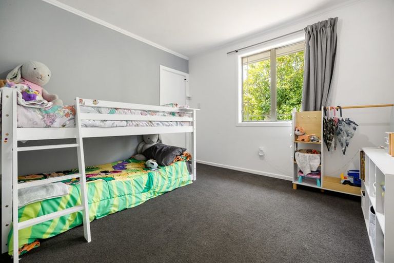 Photo of property in 17 Glenview Terrace, Glenview, Hamilton, 3206