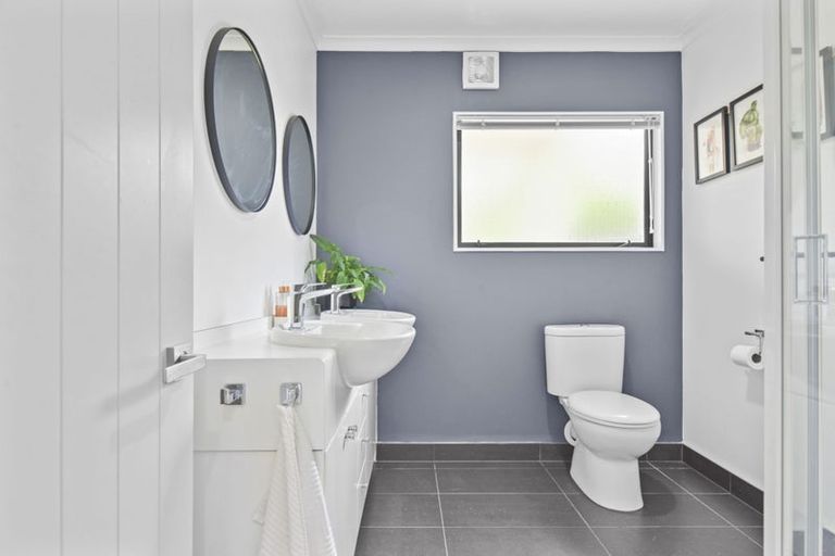 Photo of property in 36 Castaway Place, Gulf Harbour, Whangaparaoa, 0930