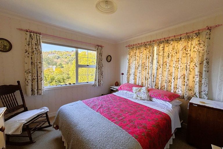 Photo of property in 97 Arapiki Road, Stoke, Nelson, 7011