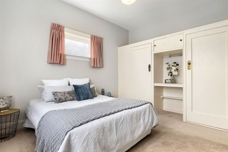 Photo of property in 159 Waimea Terrace, Beckenham, Christchurch, 8023