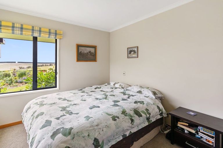 Photo of property in 9 Alpine Close, Marchwiel, Timaru, 7910