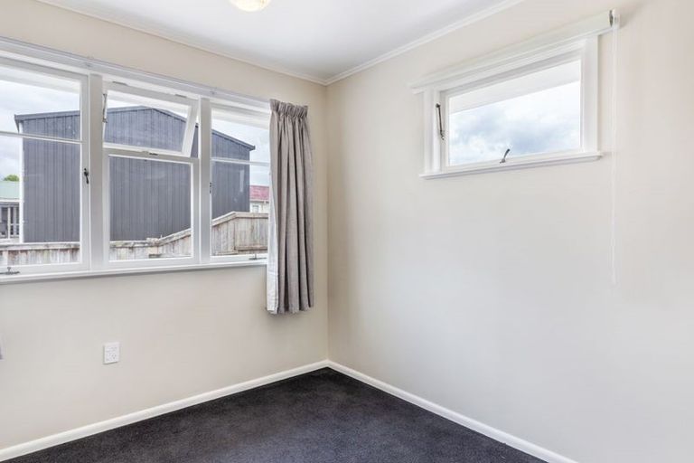 Photo of property in 7b Totara Terrace, Mangakino, 3421