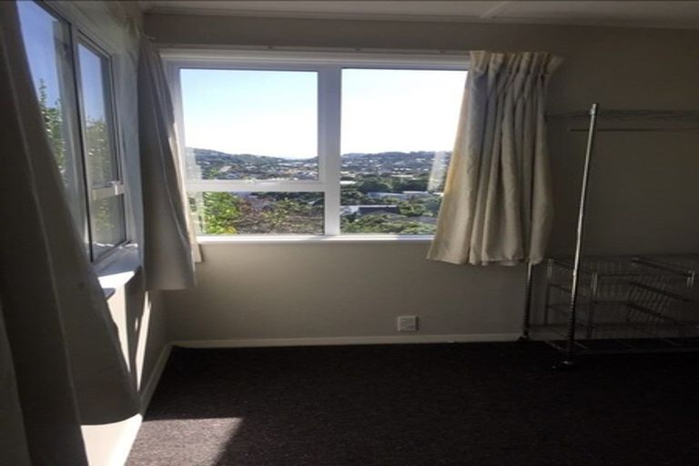 Photo of property in 8 Punjab Street, Khandallah, Wellington, 6035