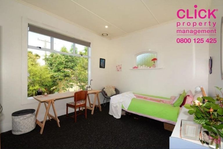 Photo of property in 7 Ventnor Street, Mornington, Dunedin, 9011