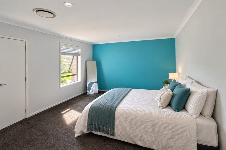 Photo of property in 3 Lippiatt Crescent, Pokeno, 2402