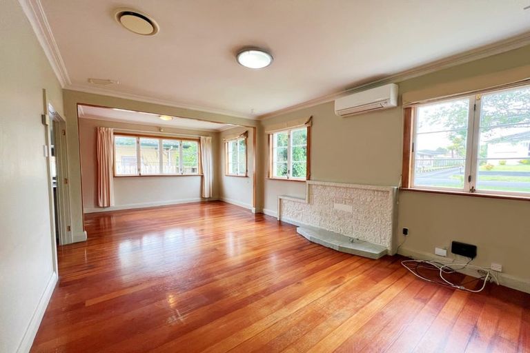 Photo of property in 8 Cardrona Road, Beerescourt, Hamilton, 3200