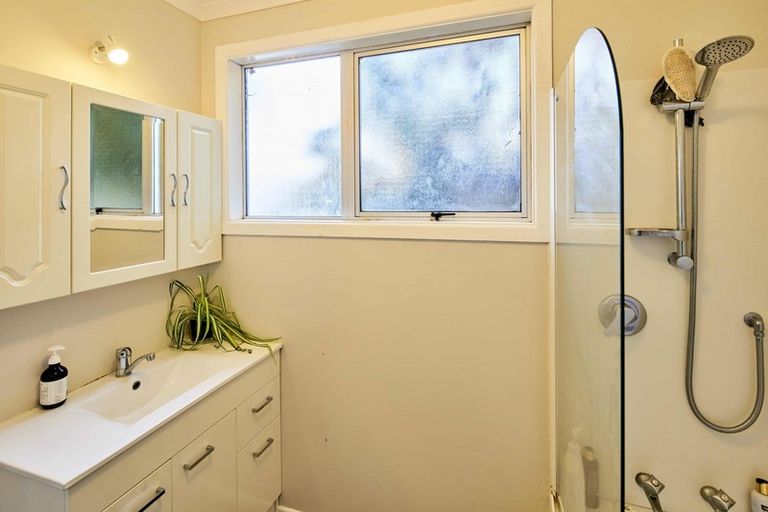 Photo of property in 25 Grafton Road, Roseneath, Wellington, 6011