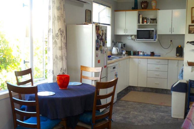 Photo of property in 20 Godley Street, Temuka, 7920