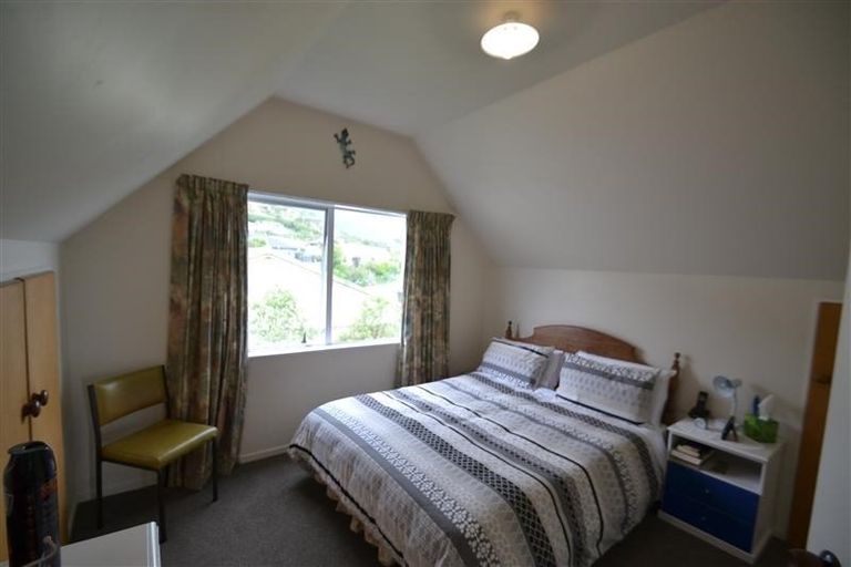 Photo of property in 2/298 The Ridgeway, Stoke, Nelson, 7011