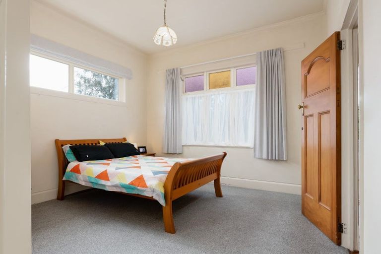 Photo of property in 39 Te Aroha Street, Hamilton East, Hamilton, 3216