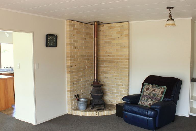 Photo of property in 25c Hawkings Crescent, Kerikeri, 0230