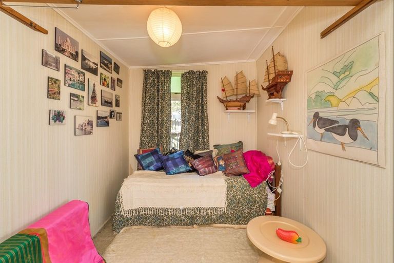 Photo of property in 632 Waitarere Beach Road, Waitarere Beach, Levin, 5510