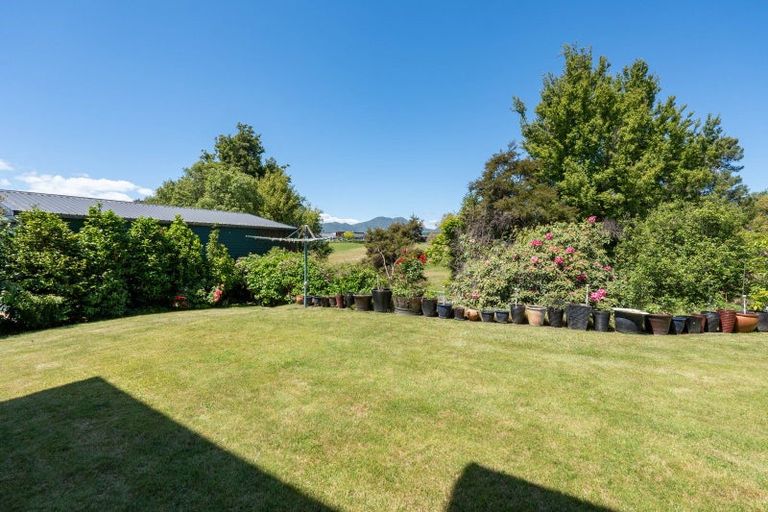 Photo of property in 13 Pokaka Crescent, Wharewaka, Taupo, 3330