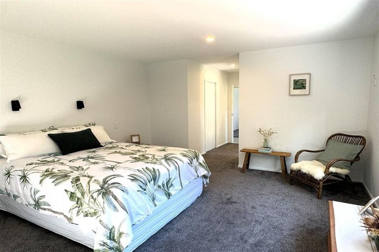 Photo of property in 23 Pandora Avenue, Camerons, Greymouth, 7805