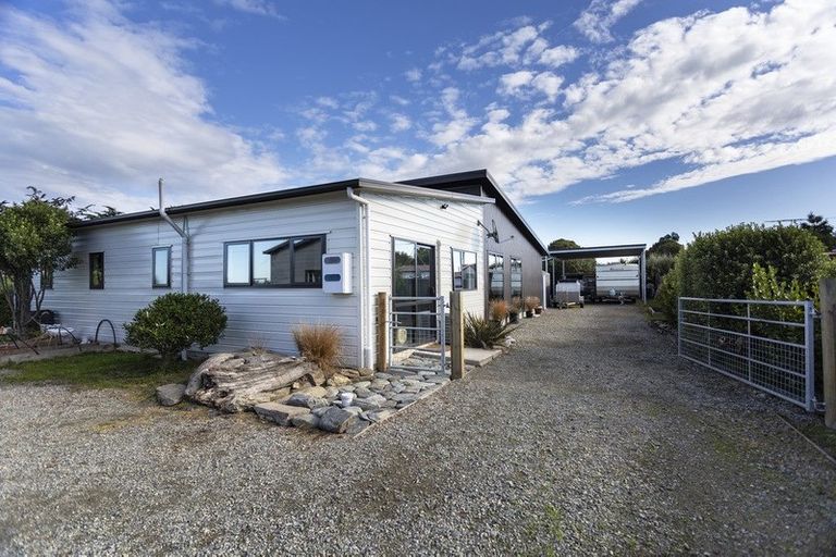 Photo of property in 39 Cobblestone Road, Kakanui, Oamaru, 9495