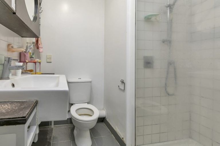 Photo of property in 22 Liverpool Street, Epsom, Auckland, 1023