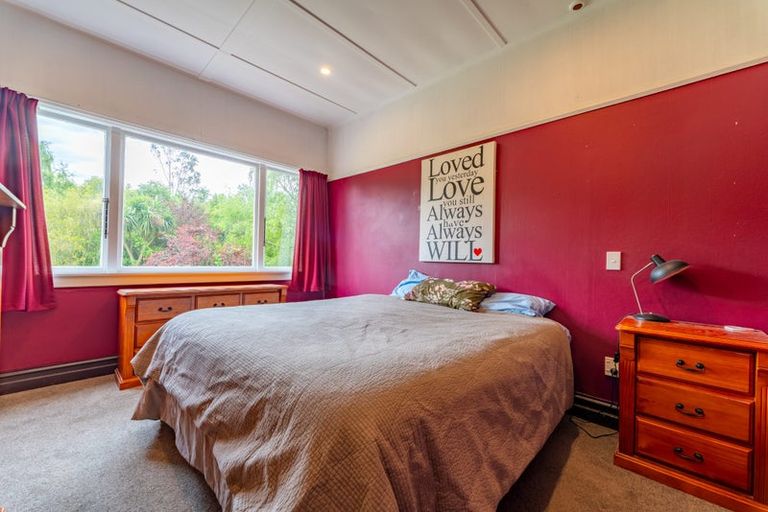 Photo of property in 10 Tarbetness Street, Herbert, Oamaru, 9495