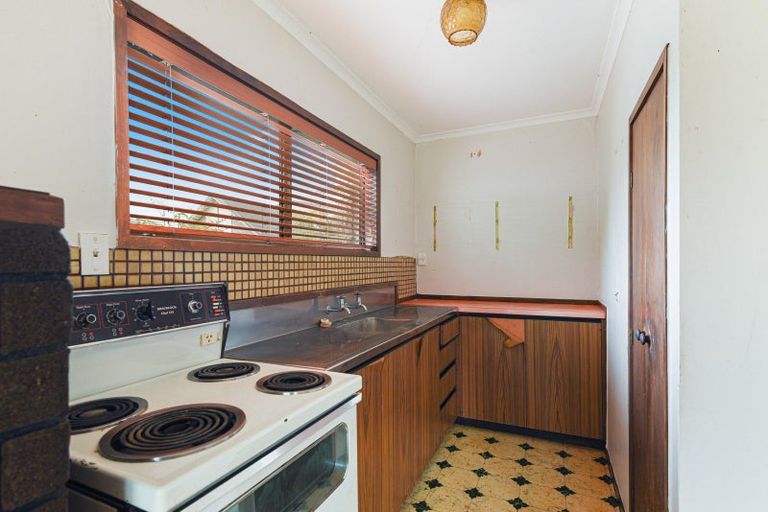 Photo of property in 21b Frank Street, Koutu, Rotorua, 3010