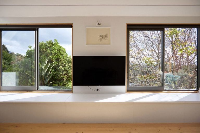 Photo of property in 342c Otumoetai Road, Otumoetai, Tauranga, 3110