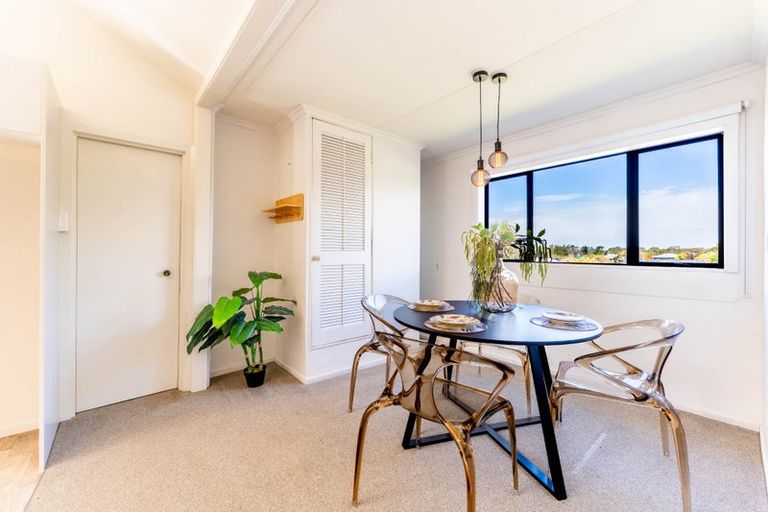 Photo of property in 21 Grandi Avenue, Highfield, Timaru, 7910