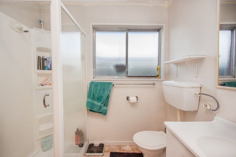 Photo of property in 3/37 Seddon Street, Glenholme, Rotorua, 3010