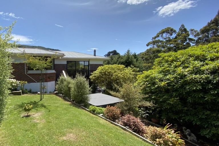 Photo of property in 37 Glenmore Street, Glenleith, Dunedin, 9010