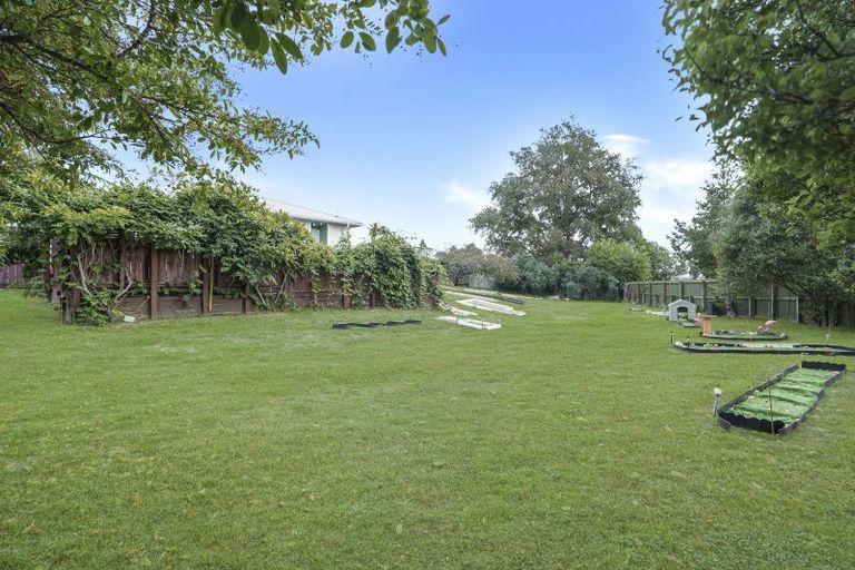 Photo of property in 21 Stirling Place, Tokoroa, 3420