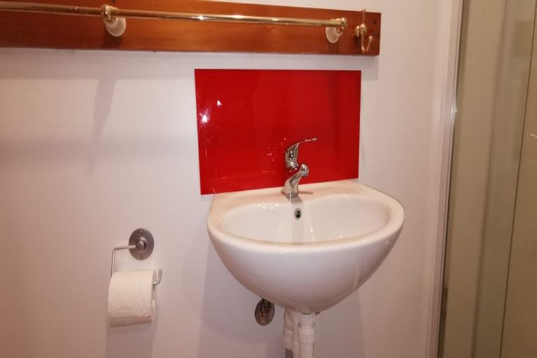 Photo of property in 13a Maurice Street, Lincoln, 7608