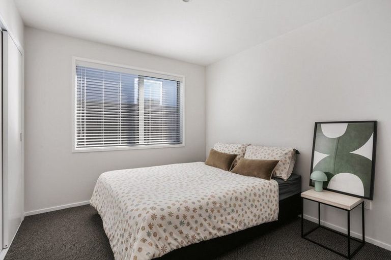 Photo of property in 164 Te Ranga Memorial Drive, Pyes Pa, Tauranga, 3112