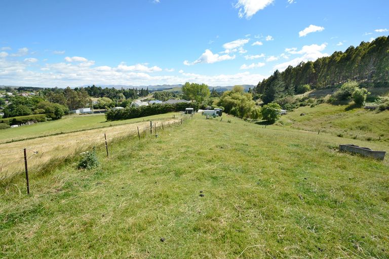 Photo of property in 42 Stronsa Street, Palmerston, 9430