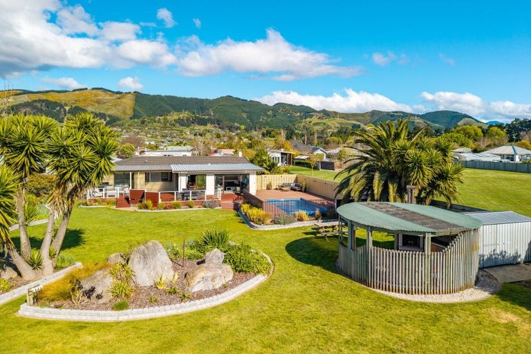 Photo of property in 14 Collins Road, Richmond, 7020