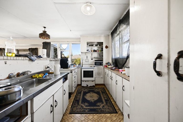 Photo of property in 10 Holland Road, Fairfield, Hamilton, 3214