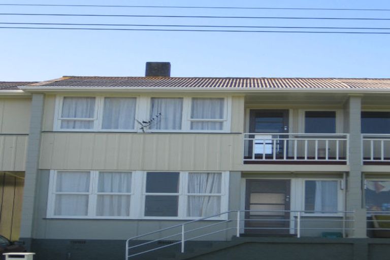 Photo of property in 4a-b Fantame Street, Cannons Creek, Porirua, 5024